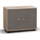 Marshall MHP-96017 Woburn III 藍牙喇叭 (奶油色)