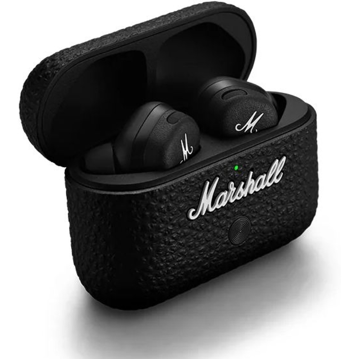 Marshall MHP-96450 Motif II A.N.C. 防水藍牙耳機