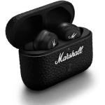 Marshall MHP-96450 Motif II A.N.C. 防水藍牙耳機