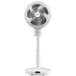 Sezze 西哲 Y-243 3D 旋風定時立體送風循環扇