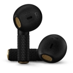 Marshall MHP-96653 Minor IV 防水藍牙耳機 (黑色)