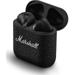 Marshall MHP-96653 Minor IV 防水藍牙耳機 (黑色)