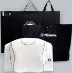 Sezze 西哲 日本零感透氣魔法枕