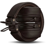 Marshall MHP-96834 Major V 藍牙耳機 (啡色)