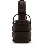 Marshall MHP-96834 Major V 藍牙耳機 (啡色)