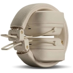 Marshall MHP-96833 Major V 藍牙耳機 (奶油色)