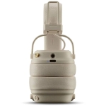 Marshall MHP-96833 Major V 藍牙耳機 (奶油色)