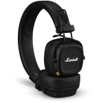 Marshall MHP-96832 Major V 藍牙耳機 (黑色)