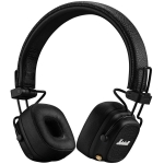 Marshall MHP-96832 Major V 藍牙耳機 (黑色)