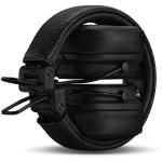 Marshall MHP-96832 Major V 藍牙耳機 (黑色)