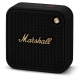 Marshall MHP-96714 Willen II 防水藍牙喇叭 (黑金色)