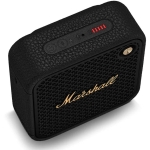 Marshall MHP-96714 Willen II 防水藍牙喇叭 (黑金色)