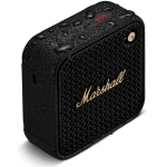 Marshall MHP-96714 Willen II 防水藍牙喇叭 (黑金色)
