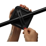 Marshall MHP-96714 Willen II 防水藍牙喇叭 (黑金色)