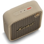 Marshall MHP-96717 Willen II 防水藍牙喇叭 (奶油色)