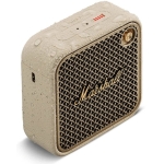 Marshall MHP-96717 Willen II 防水藍牙喇叭 (奶油色)