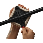 Marshall MHP-96717 Willen II 防水藍牙喇叭 (奶油色)