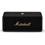 Marshall MHP-96709 Emberton III 防水藍牙喇叭 (黑金色)
