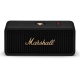 Marshall MHP-96709 Emberton III 防水藍牙喇叭 (黑金色)