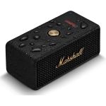 Marshall MHP-96709 Emberton III 防水藍牙喇叭 (黑金色)