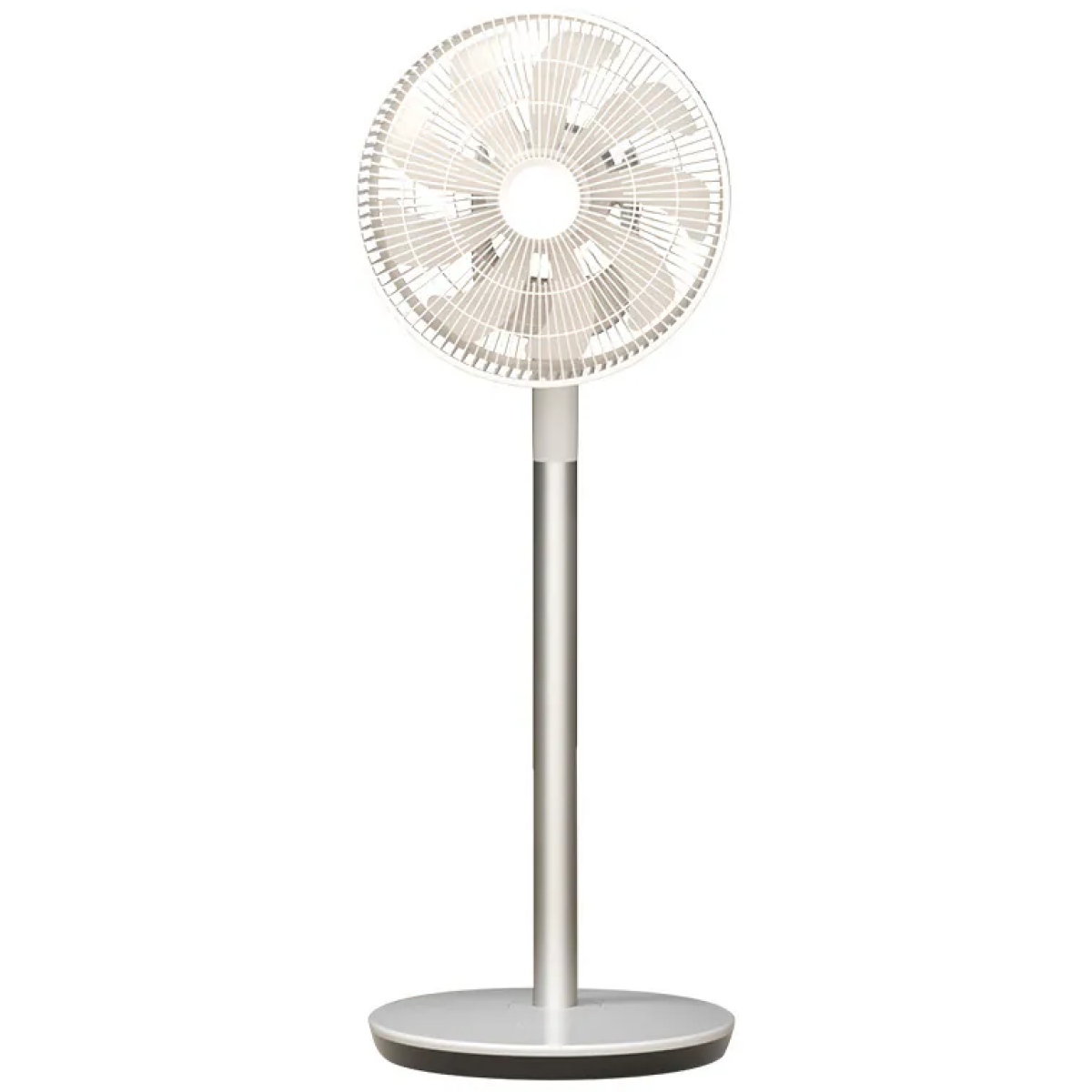 Sezze 西哲 SEZ-Y289-WT 智能空氣循環扇 (白色)