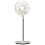 Sezze 西哲 SEZ-Y289-WT 智能空氣循環扇 (白色)