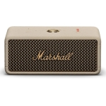 Marshall MHP-96712 Emberton III 防水藍牙喇叭 (奶油色)