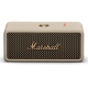 Marshall MHP-96712 Emberton III 防水藍牙喇叭 (奶油色)