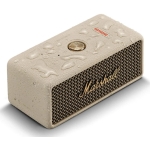 Marshall MHP-96712 Emberton III 防水藍牙喇叭 (奶油色)