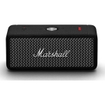 Marshall MHP-96736 Emberton II 防水藍牙喇叭 (冷鋼黑)