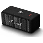 Marshall MHP-96736 Emberton II 防水藍牙喇叭 (冷鋼黑)