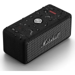 Marshall MHP-96736 Emberton II 防水藍牙喇叭 (冷鋼黑)