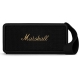 Marshall MHP-96034 Middleton 防水藍牙喇叭 (黑金色)