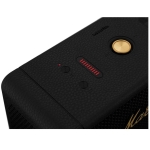 Marshall MHP-96034 Middleton 防水藍牙喇叭 (黑金色)