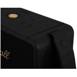 Marshall MHP-96034 Middleton 防水藍牙喇叭 (黑金色)