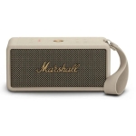 Marshall MHP-96262 Middleton 防水藍牙喇叭 (奶油色)