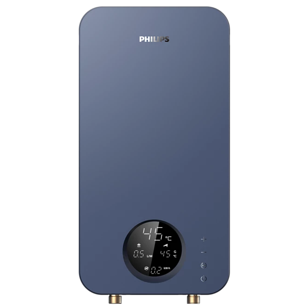 Philips 飛利浦 AWH1509/97 AquaShield 即熱式電熱水爐 Philips 飛利浦 AWH1509/97 AquaShield 即熱式電熱水爐