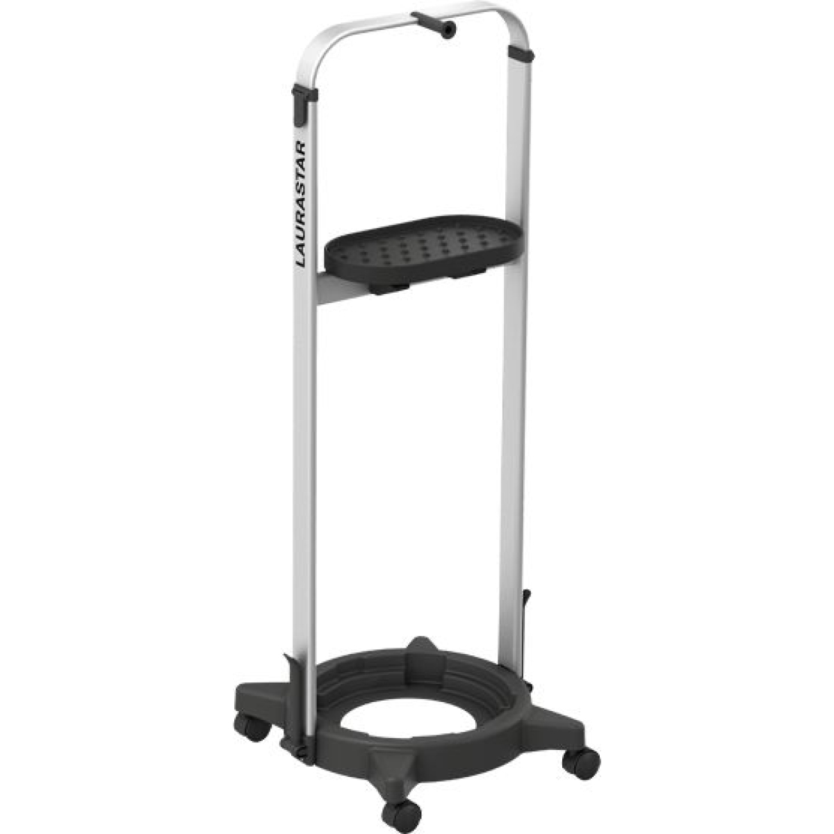 Laurastar LIFT系列 專用四輪掛架