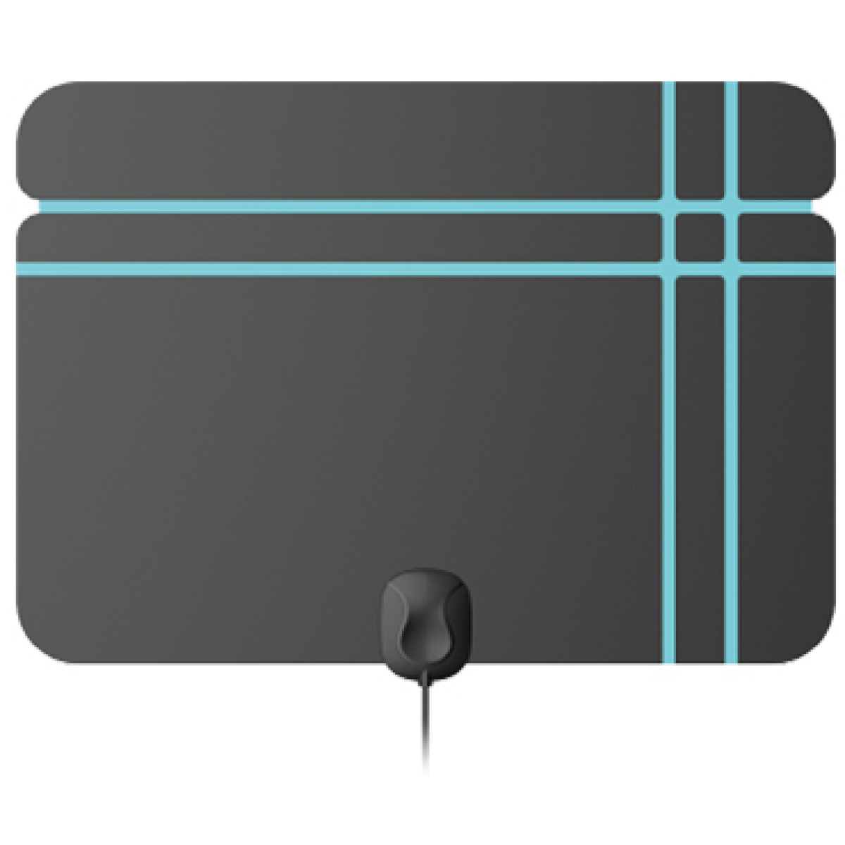 SmartVue AN-1031 高清數碼電視天線 SmartVue AN-1031 高清數碼電視天線