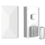 SmartVue ODA-5007 高清數碼電視天線