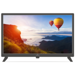 SmartVue SV-LE-LED19G6 19吋 LED 電視