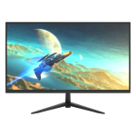 SmartVue SV-LED0215 21.5吋 超薄邊 LED 顯示器