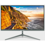 SmartVue SV-LED0238 24吋 超薄邊 LED 顯示器 