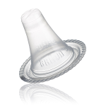 Braun 百靈 LF40 耳溫槍專用耳套 (40個)