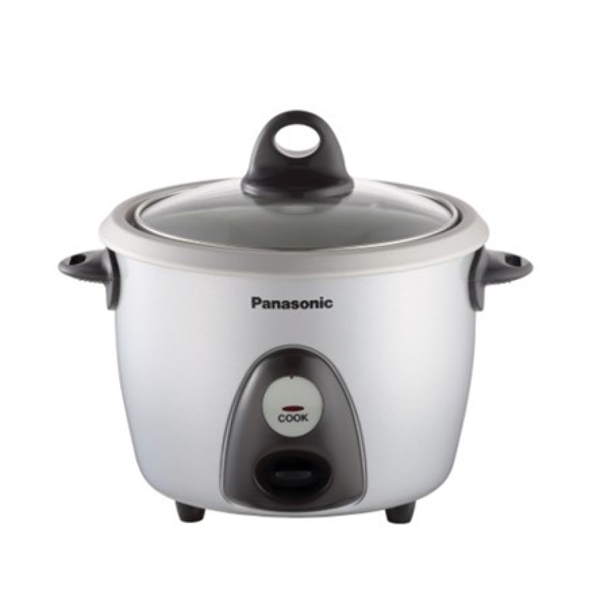 Panasonic 樂聲 SR-G06FG 0.6公升 電飯煲 Panasonic 樂聲 SR-G06FG 0.6公升 電飯煲