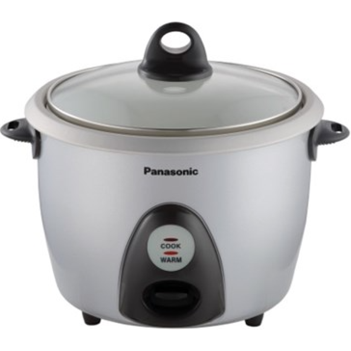 Panasonic 樂聲 SR-G10SG 1.0公升 電飯煲 Panasonic 樂聲 SR-G10SG 1.0公升 電飯煲