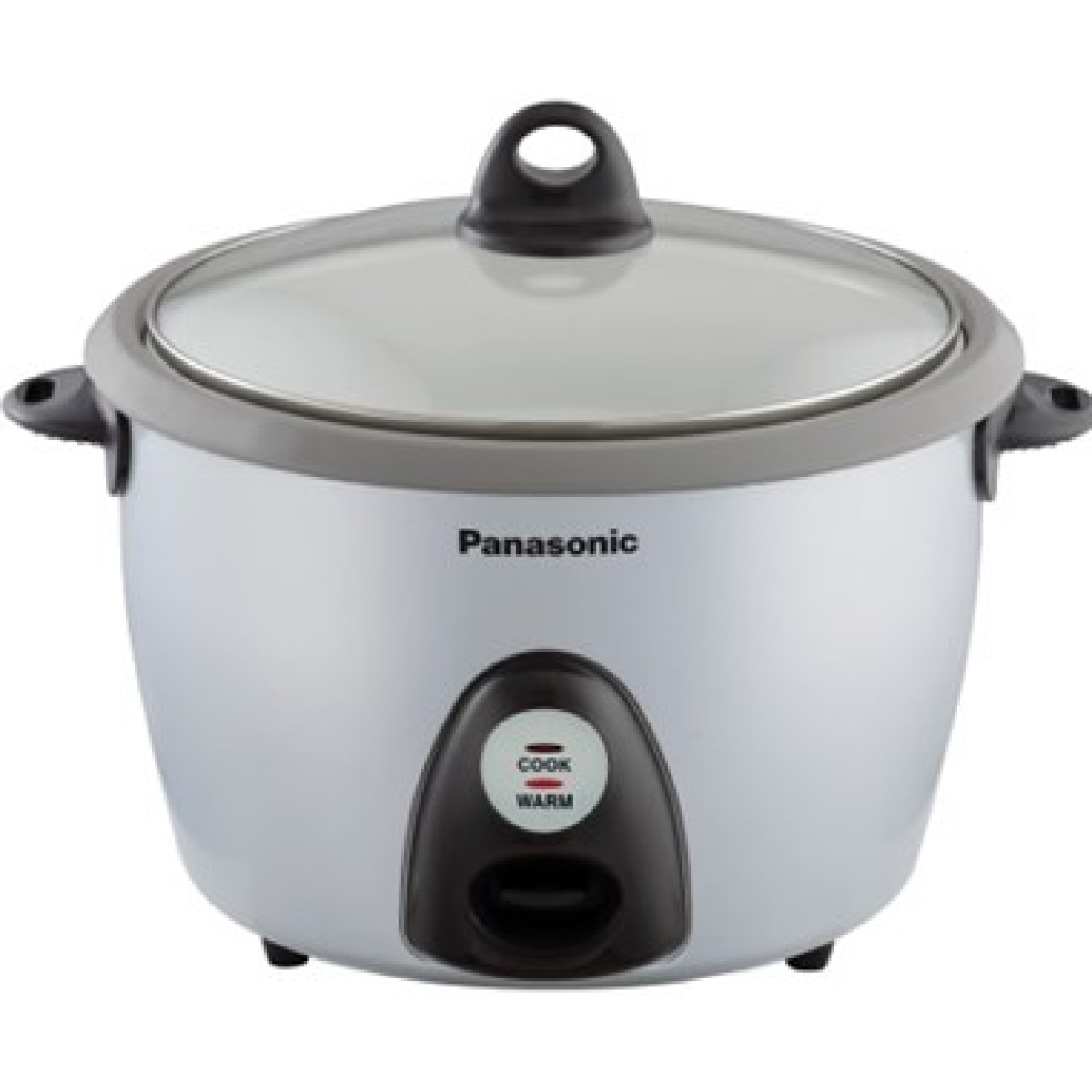 Panasonic 樂聲 SR-G18FG 1.8公升 電飯煲 Panasonic 樂聲 SR-G18FG 1.8公升 電飯煲