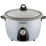 Panasonic 樂聲 SR-G18FG 1.8公升 電飯煲