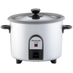 Panasonic 樂聲 SR-3NB 0.3公升 電飯煲