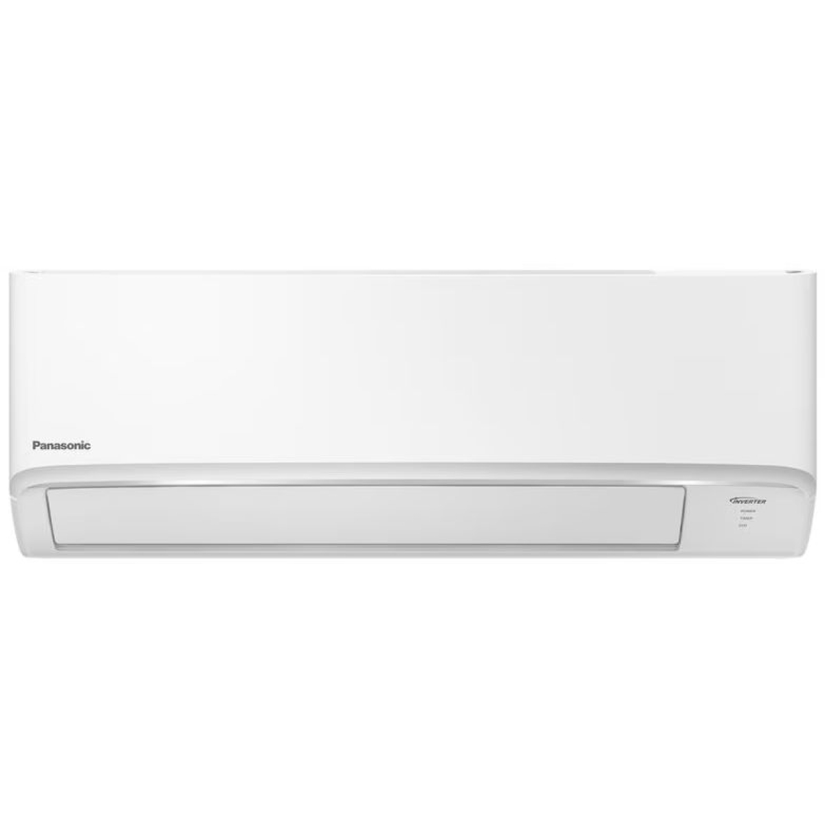 Panasonic 樂聲 CS-MPU7BKA 3/4匹 纖型一拖二 變頻淨冷 分體式冷氣機 (室內機) (注意: 訂購時必須要有室內機拖室外機)